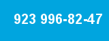 923 996-82-47